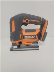 RIDGID TOOLS R8832
